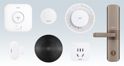 ϲӍ!�_��������늚��И�(bi��o)�f�Ƽ������ܼҾ�