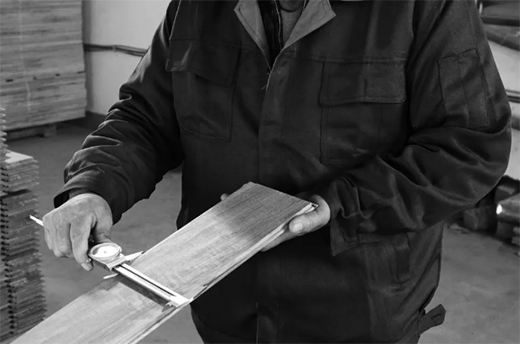 ���Ļ����������M�M | Ī��ɽ�ذ�Ʒ�Ʒ���(w��)���Wҫȫ��