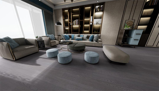 ���Ļ����������M�M | Ī��ɽ�ذ�Ʒ�Ʒ���(w��)���Wҫȫ��