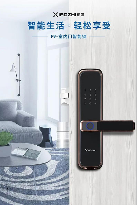 �҃�(n��i)�T�i���ܻ��ĕr(sh��)���������R?