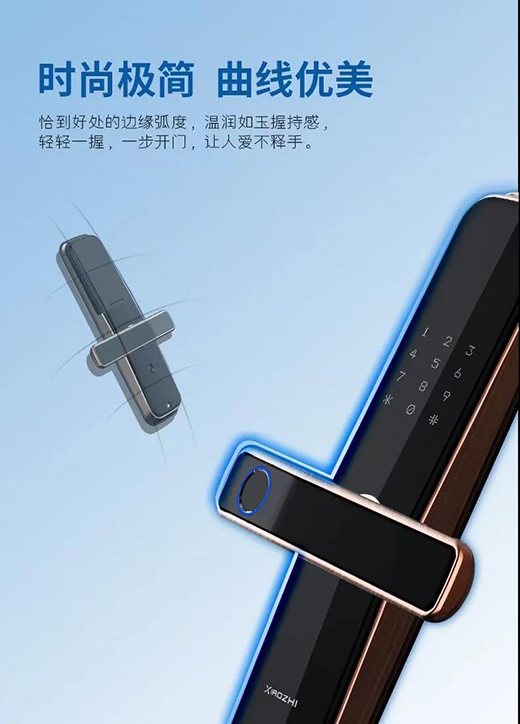 �҃�(n��i)�T�i���ܻ��ĕr(sh��)���������R?