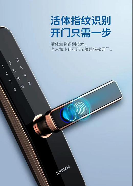 �҃�(n��i)�T�i���ܻ��ĕr(sh��)���������R?