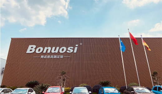 �I(l��ng)�ܸ߶���ِ�����Ĵ��Ҿ��ИI(y��)����һƥ������R��!