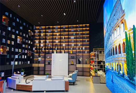 �I(l��ng)�ܸ߶���ِ�����Ĵ��Ҿ��ИI(y��)����һƥ������R��!