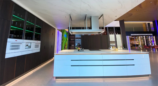 �I(l��ng)�ܸ߶���ِ�����Ĵ��Ҿ��ИI(y��)����һƥ������R��!