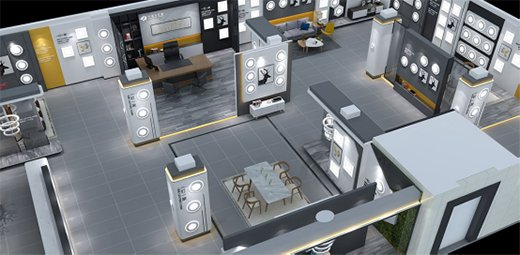 ǧ��Ԫ�����Ʒ���M(j��n)܊δ��(l��i)���v���Ї�(gu��)��(sh��)�I(y��)����