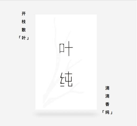 �~��?n��i)ջ�������Ʒ����������?f��)�d