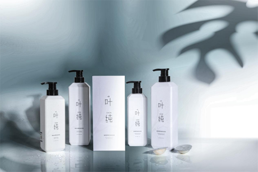 �~��?n��i)ջ�������Ʒ����������?f��)�d