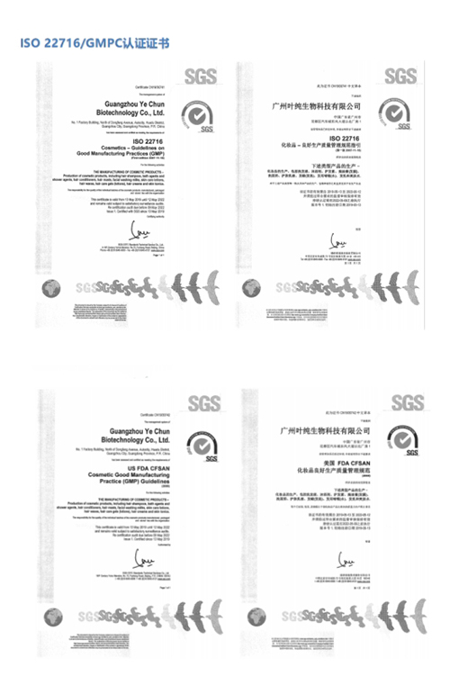 �~��?n��i)ջ�������Ʒ����������?f��)�d