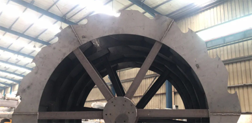 �������A(ch��)���˄�׷������̫ˮ�����OEM�ģʽ