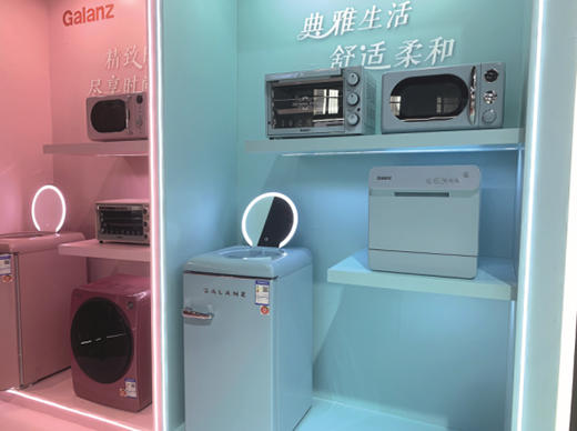 ������(j��ng)��(j��)��֮������(hu��)׌���yƷ�����Ј�(ch��ng)���ø�����?