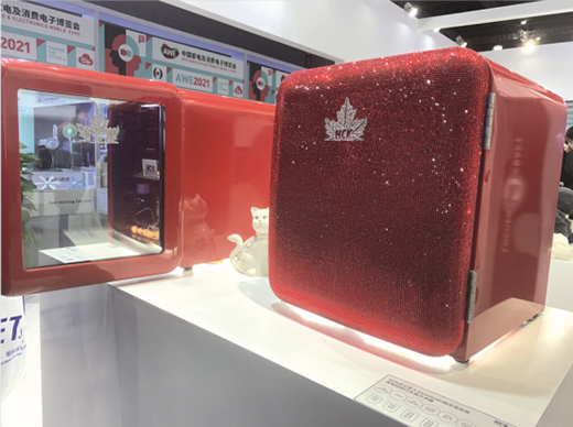 ������(j��ng)��(j��)��֮������(hu��)׌���yƷ�����Ј�(ch��ng)���ø�����?