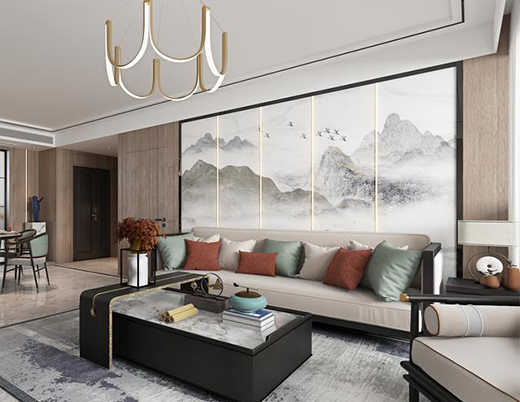 ����ľ����c�Y�����������ȫ����������������(ji��)��