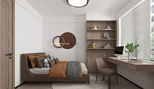 ����ľ����c�Y��������ͣ�ȫ����������������(ji��)��