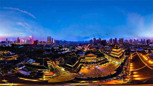 �Ž�����������Ҫע����c(di��n)