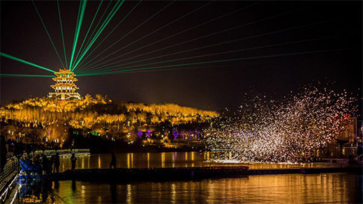 �Ž�����������Ҫע����c(di��n)