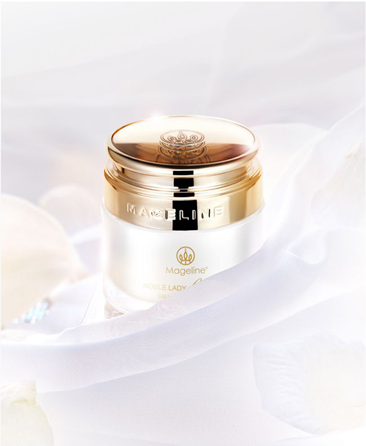 �������o(h��)�w��������ȥ���o(h��)�w�ķ��]�^��