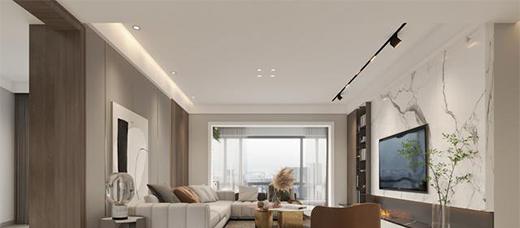 ȫ��ʹ�ßo�����OӋҲ���Ժ���!