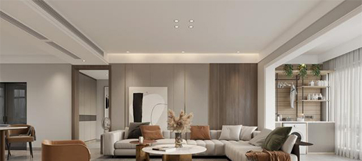 ȫ��ʹ�ßo�����OӋҲ���Ժ���!