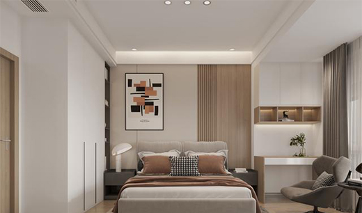 ȫ��ʹ�ßo�����OӋҲ���Ժ���!