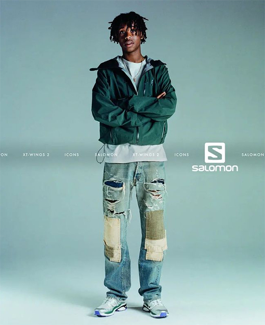 �������ܚgӭ�����\(y��n)��(d��ng)Ь�����^(q��)�K��ӭ���״ΰl(f��)��!