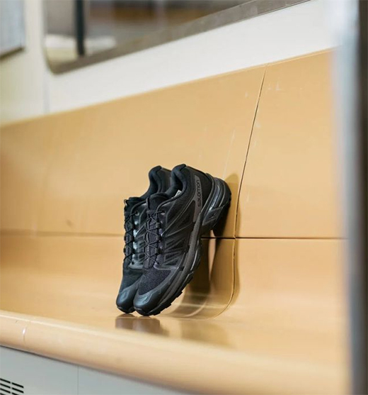 �������ܚgӭ�����\(y��n)��(d��ng)Ь�����^(q��)�K��ӭ���״ΰl(f��)��!