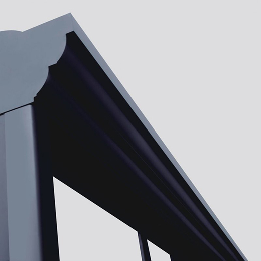 �(y��ng)�ⷿح��ԡ�(y��ng)������������Ȼ֮�g