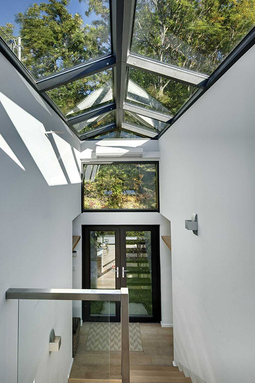 �(y��ng)�ⷿح��ԡ�(y��ng)������������Ȼ֮�g