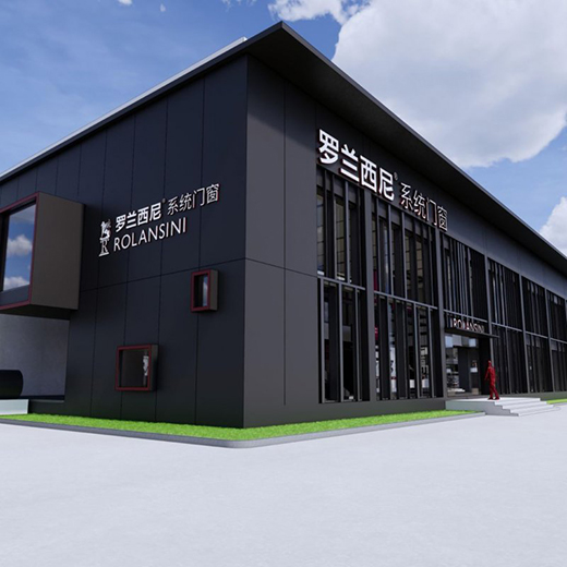 �(y��ng)�ⷿح��ԡ�(y��ng)������������Ȼ֮�g