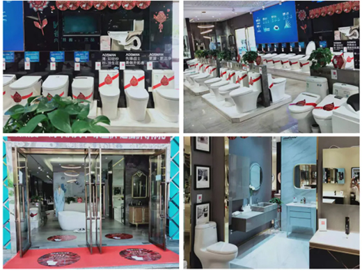 ��˹���l(w��i)ԡ20����(li��n)�Ӵ�ٻ��ϯ���A���^(q��)��