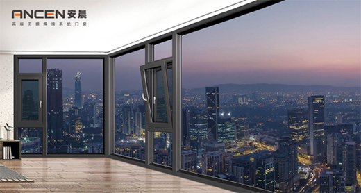 ��ģʽ����ؔ�� �����߶˟o�p�T����Ʒ�l(f��)�����ذ����u