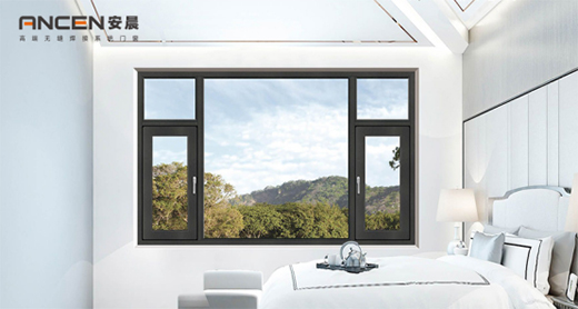 ��ģʽ����ؔ�� �����߶˟o�p�T����Ʒ�l(f��)�����ذ����u