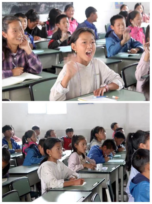 ��´����£�׌���ӂ��h(yu��n)�xΣ��