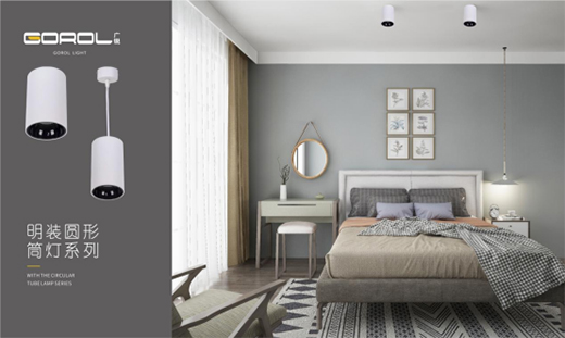 �V�J���������о�����(n��i)�Ñ��������аl(f��)��ѣ��LEDͲ��