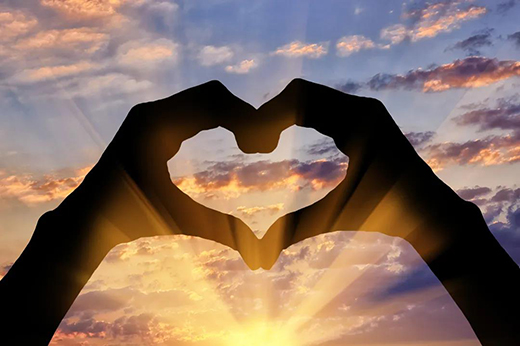 �|����磺���㣬��ֹ����