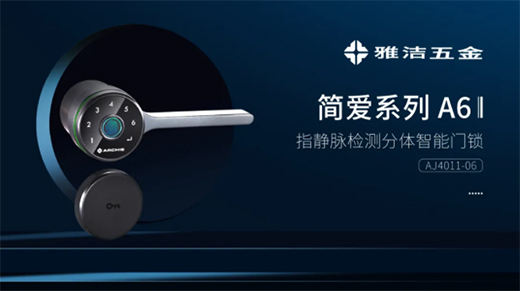 �Ҹ��������@ϲ���࣬�@����Ҫ��520