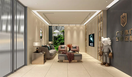 �Vǧľ�T | ��ۼӷ� 520���ҡ��T��