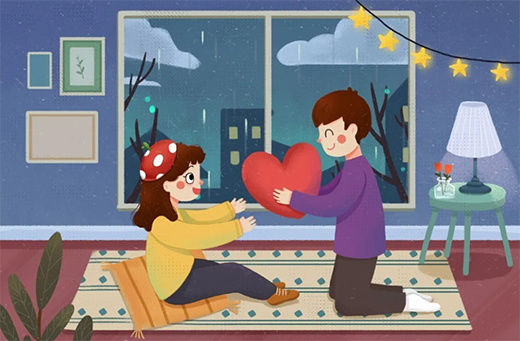 �Vǧľ�T | ��ۼӷ� 520���ҡ��T��