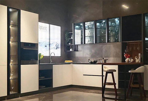 520 | �á������������_��Đ�