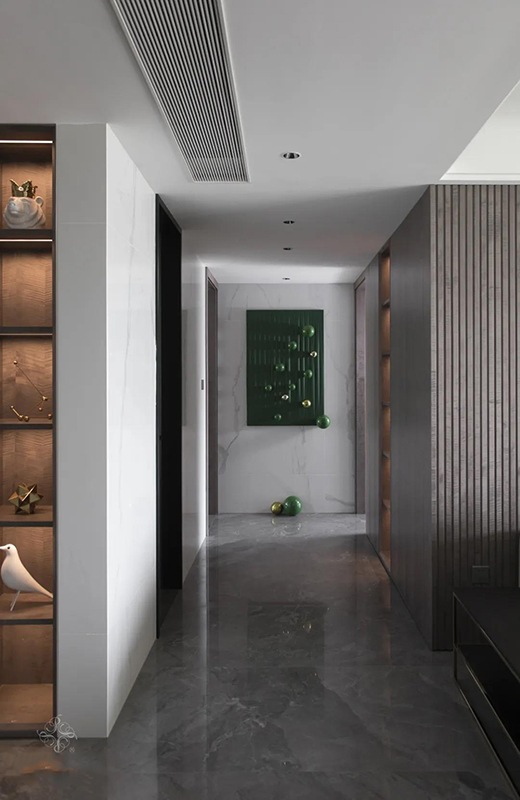 �Мض��O(sh��)Ӌ(j��)���������Ҵɴu�����������