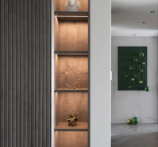 �Мض��O(sh��)Ӌ(j��)���������Ҵɴu�����������