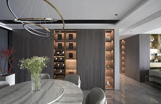 �Мض��O(sh��)Ӌ(j��)���������Ҵɴu�����������