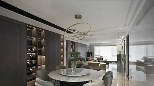 �Мض��O(sh��)Ӌ(j��)���������Ҵɴu�����������