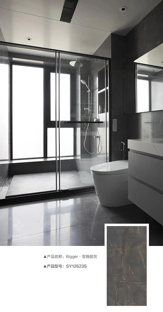 �Мض��O(sh��)Ӌ(j��)���������Ҵɴu�����������