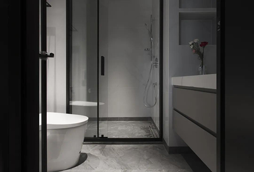 �Мض��O(sh��)Ӌ(j��)���������Ҵɴu�����������