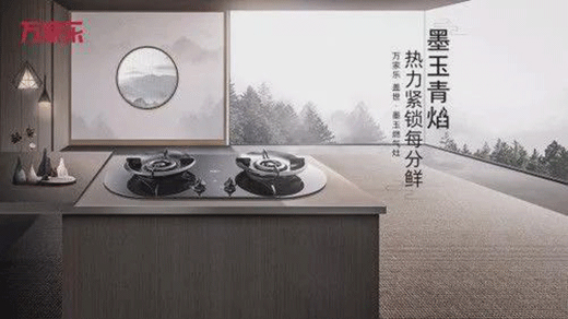 ���g���f�Ҙ�Ҳ���ˡ��ֵ�ء���ī��ȼ������Ʒӡ�ϖ|�����W