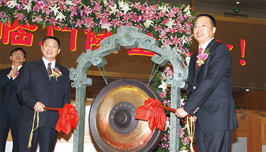 ϲ�R�T�I(l��ng)܊�������Ҿ��ИI(y��)�ġ�84�ɡ�����