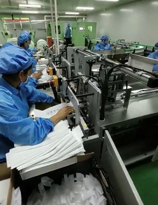 ������(li��n)�����A��Ʒ��(li��n)�־�ϲ618�����|�f�Ñ���ʡ�������