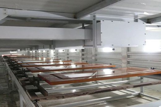 ����ѵ���ˮ����(li��n)��Ҏ(gu��)�����Ҿ���I(y��),����ˮ�Ը�Ч�h(hu��n)��Ϳ�b!