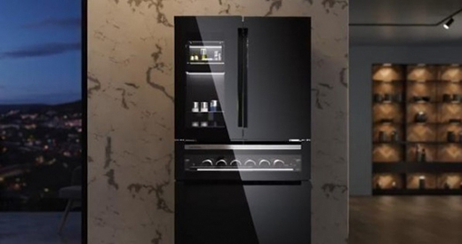 �����(x��)��Ʒ�(l��i)�c����������������I(l��ng)�����ИI(y��)�l(f��)չ�·���